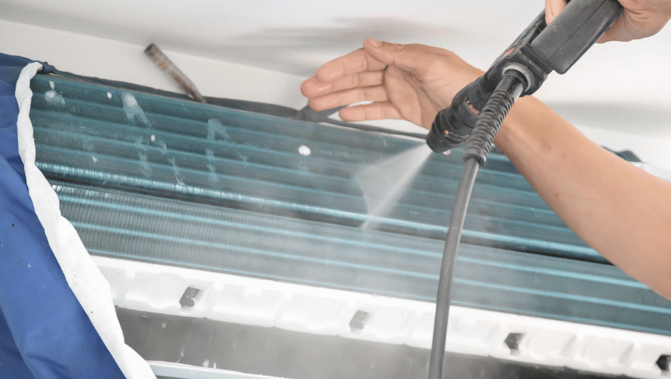 Dizajn bez názvu(4)